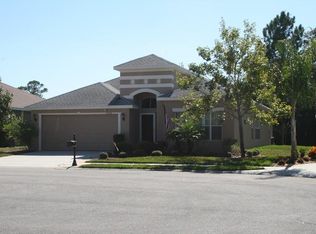 11438 Bathgate Ct, New Port Richey, FL 34654