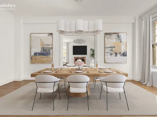 150 East 72nd Street image 7 of 22