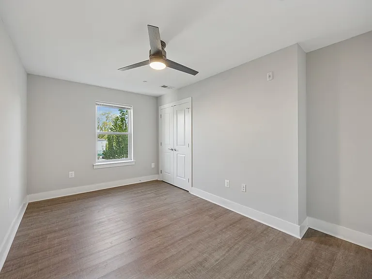 502 Gerhard Street — Photo 13