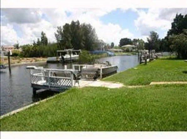6625 Seaview Blvd, Hudson, FL 34667