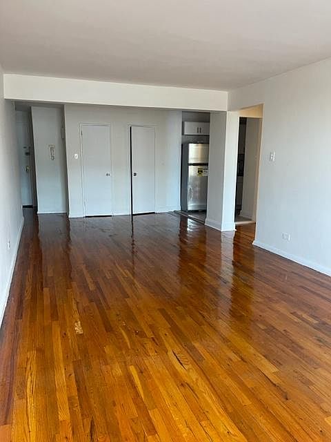 1st image of 1625 Rockaway Pkwy APT 3N