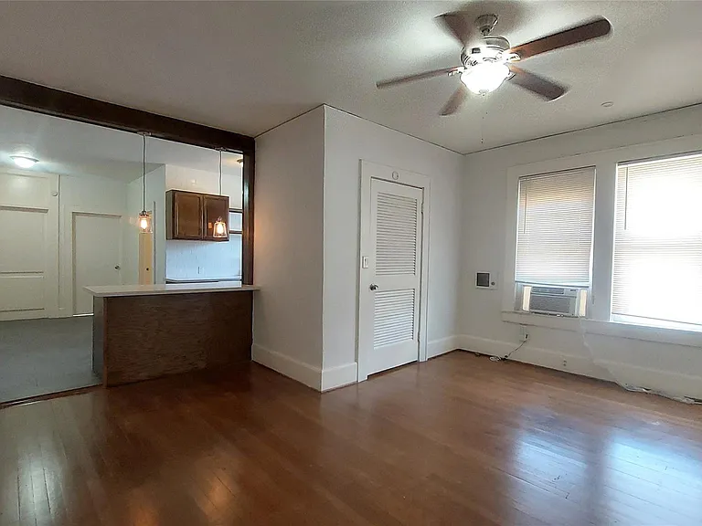 3719 Audubon Pl #1 — Photo 16