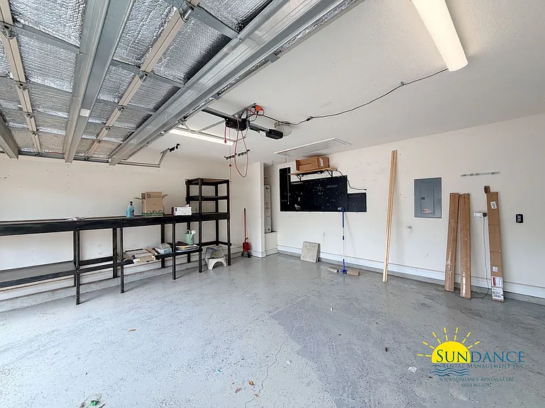 30 Golden Eagle Ct — Photo 27