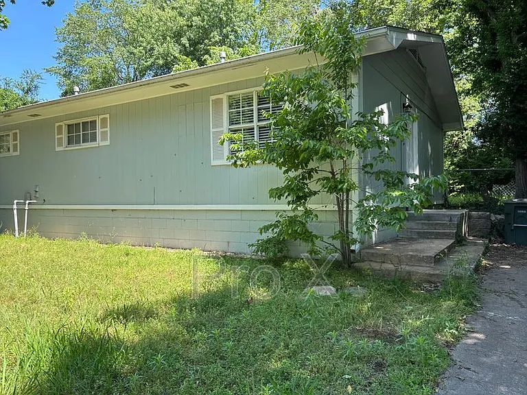 6450-6462 W Nicole Ln #6450 W NICOLE LN — Photo 1
