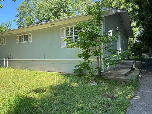 6450-6462 W Nicole Ln #6450 W NICOLE LN Photo 1 6450-6462 W Nicole Ln #6450 W NICOLE LN Photo 1