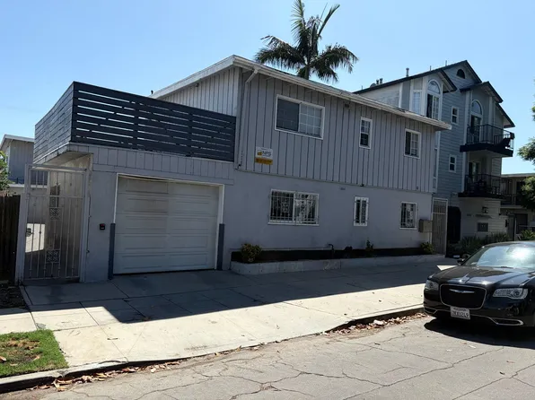 154, 1076 Coronado Ave #10785, Long Beach, CA 90804