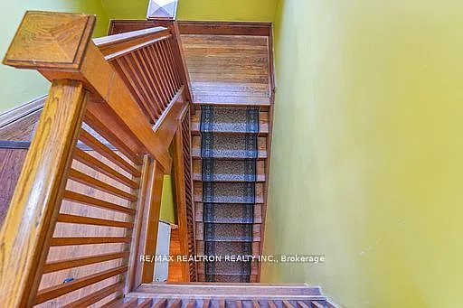 3 bed, $2,650 — Photo 4