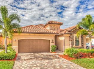 9455 Piacere Way, Naples, FL 34113
