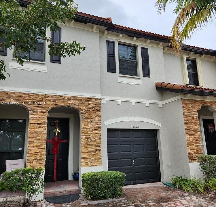 1st image of 23218 SW 113th Psge