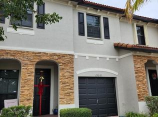 23218 SW 113th Psge, Homestead, FL 33032