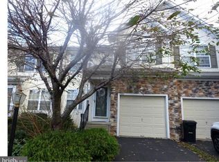 1522 Sweetbriar Dr, Jamison, PA 18929