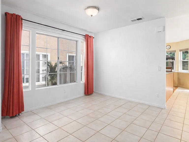1768 Promenade Cir — Photo 5