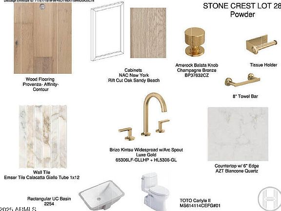 7th image of this home