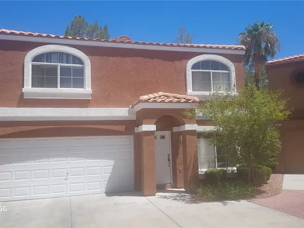 8813 Hampton Green Ave, Las Vegas, NV 89129