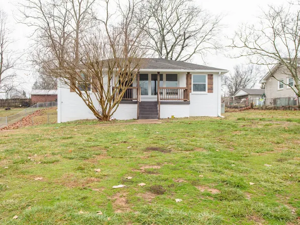185 McCall St, Nashville, TN 37211