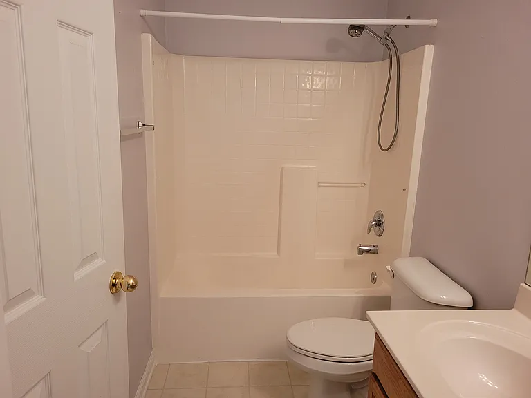 Pinecrest Dr — Photo 25