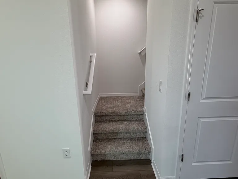 706 Blissful Gardens Way — Photo 14