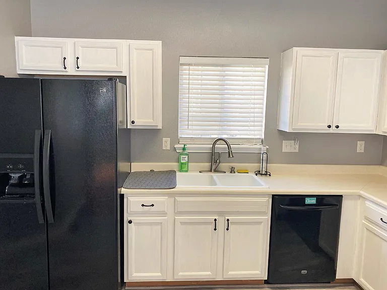 19226 E Carolina Pl #101 — Photo 6