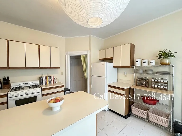 38 Ridgemont St #1 — Photo 2