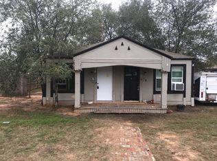 2101 38th St, Lubbock, TX 79412