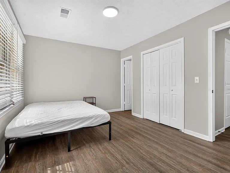 Sweet Pine Dr — Photo 4