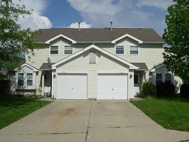 1st image of 6742 Fairway Ave