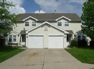 6742 Fairway Ave, Indianapolis, IN 46250