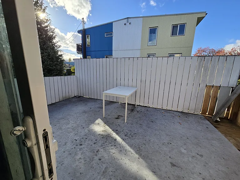 2707 Vian St — Photo 21