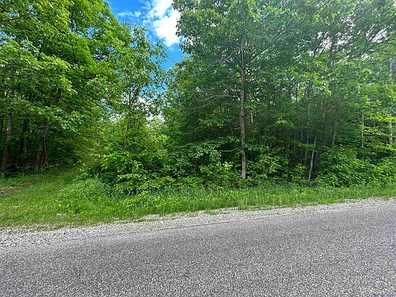 2nd image of N Carlshend Rd