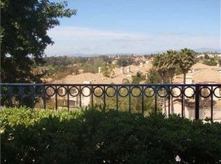 2305 Rancho Del Oro Rd UNIT 18, Oceanside, CA 92056