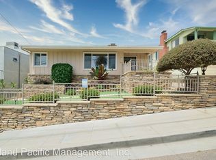 655 24th St, Hermosa Beach, CA 90254