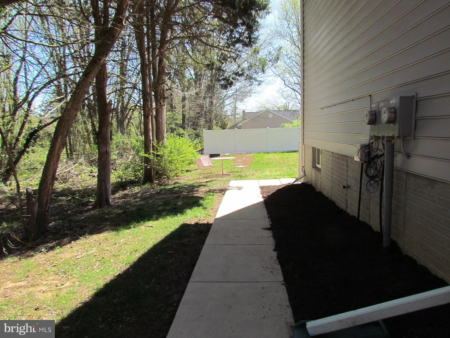 1 bed, 800 sqft, $1,400 — Photo 2