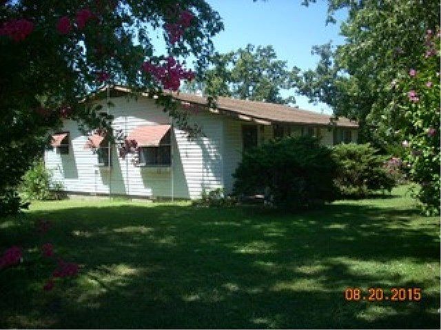 1st image of 4127 Madison St #8615