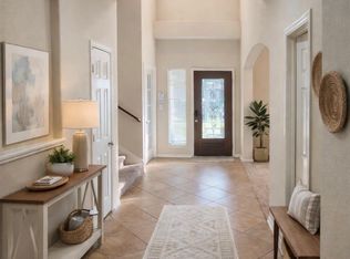 1230 Martinez Ct, Friendswood, TX 77546