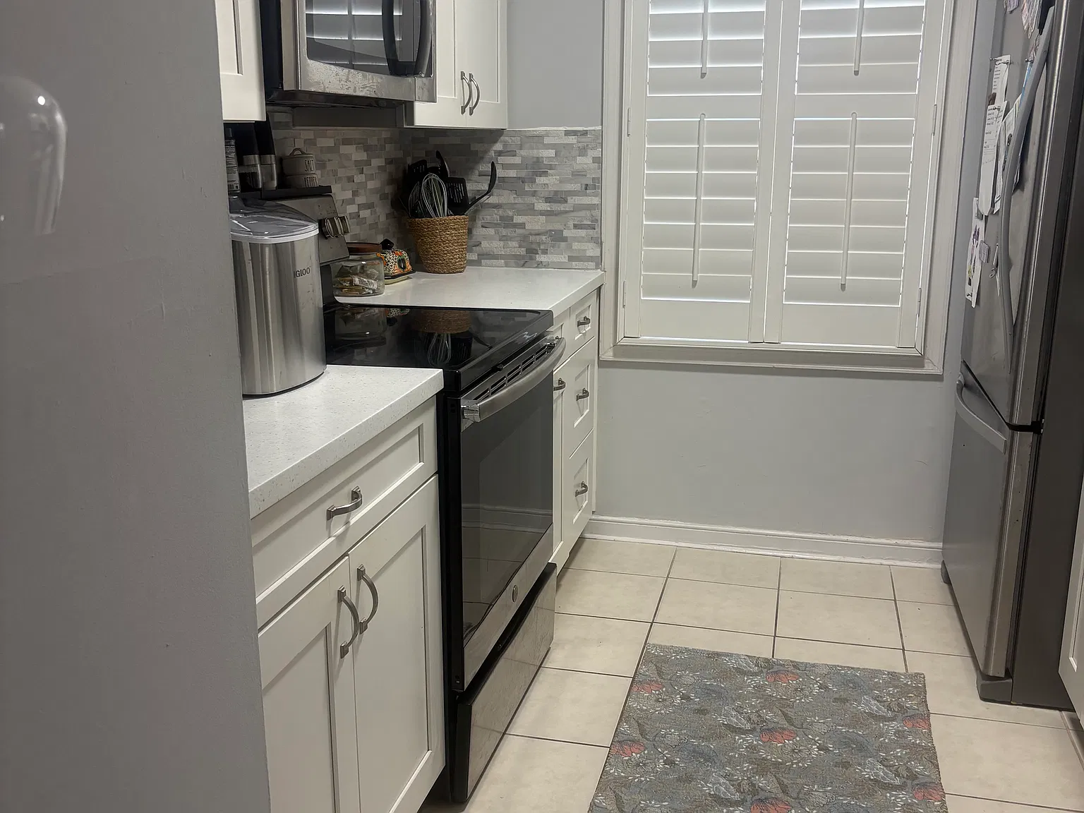 2 bed, 1.5 bath, 960 sqft, $2,500 — Photo 4