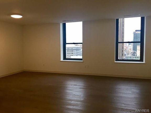 3rd image of 298 Main St Ste 1004