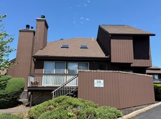 3844 Bloomingdale Dr, Hillsborough, NJ 08844