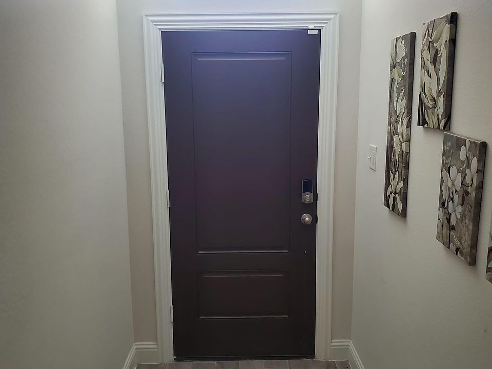 1205 Ridgeline St, Aubrey, TX 76227 Zillow