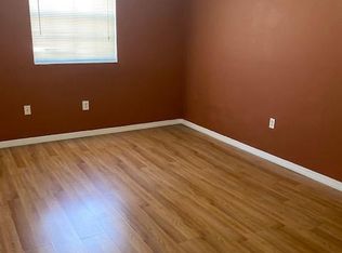 2305 Haywood 201 Ct, Maitland, FL 32751