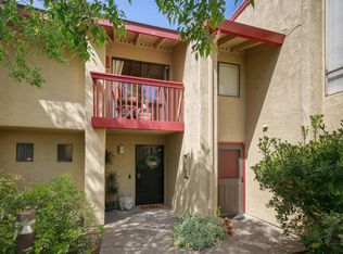 45 Redwood Ct, Santa Rosa, CA 95409