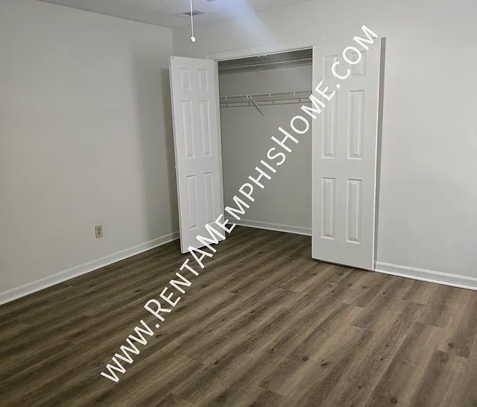 1768 Beaver Trail Dr — Photo 11