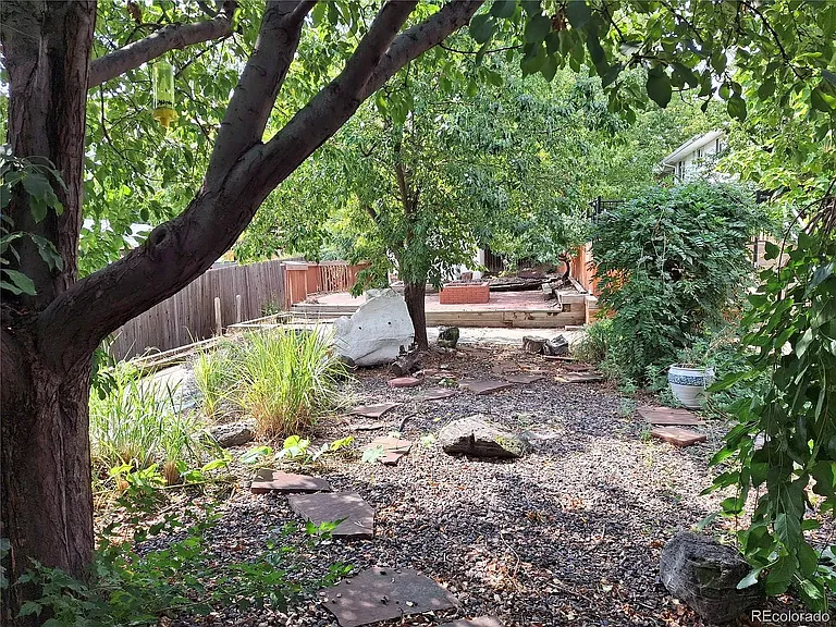 13390 W 8th Ave — Photo 22