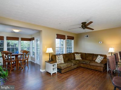 6205 Sandpiper Ct UNIT 207, Elkridge, MD, 21075