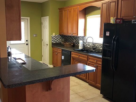 4th image of 4145 Waterberry Cir