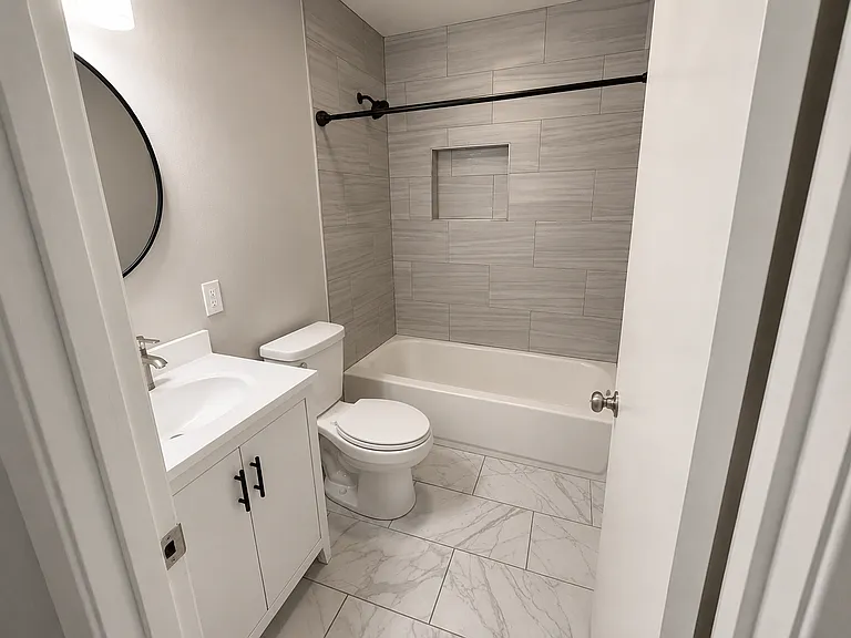 7515 N St — Photo 10