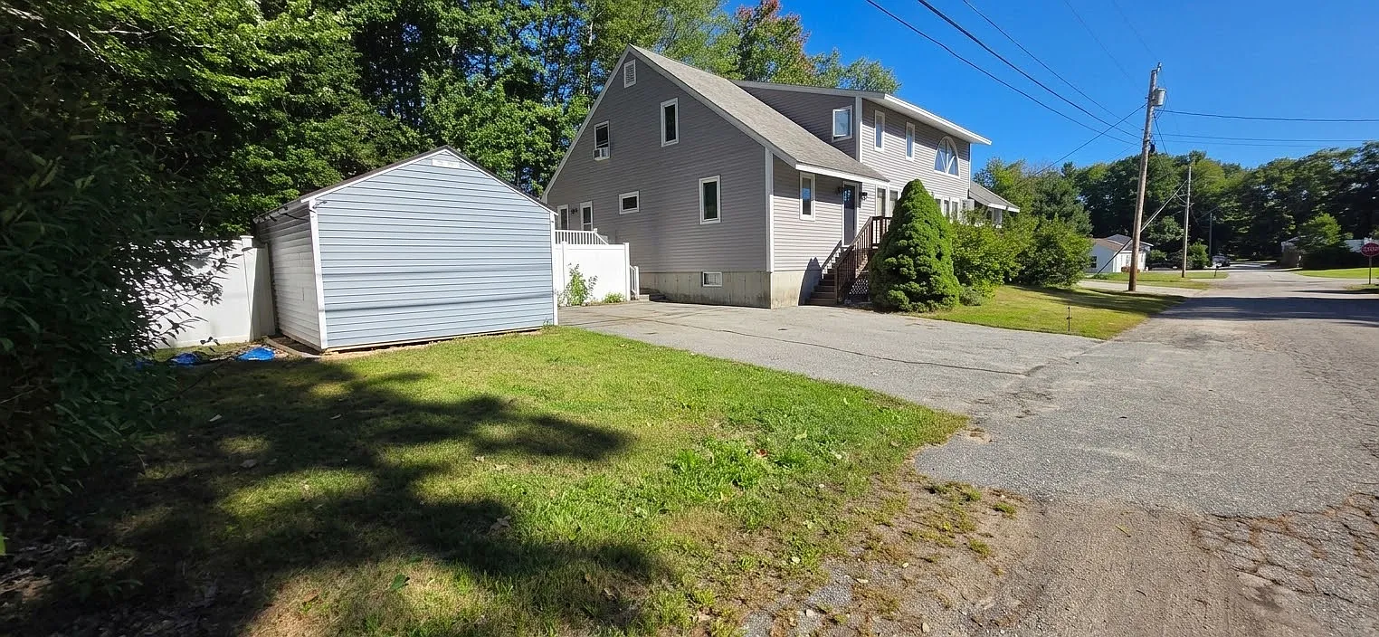 4 bed, 2600 sqft, $3,600 — Photo 4