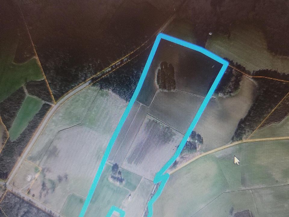 2nd image of 6940 Hwy 9