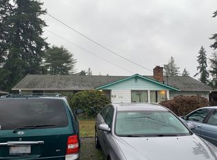 6320 185th Pl SW, Lynnwood, WA 98037