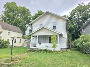 1213 W Lexington Ave, Elkhart, IN 46514