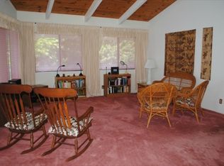 87-3206 Datura Rd, Captain Cook, HI 96704